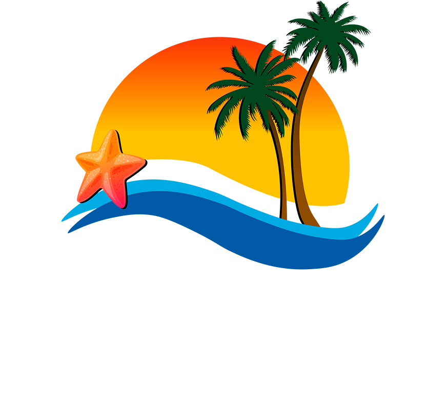 Aparto Posada del Mar, Tu Casa en la Playa | Tucacas, Edo. Falcón - Venezuela